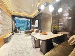Orchard Boulevard (D10), Condominium #486948741